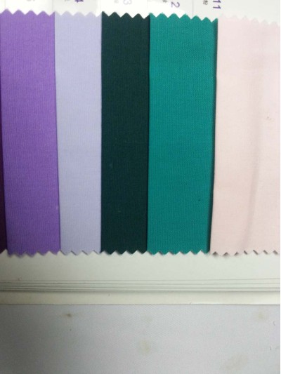 DG- SNYU 漂白T65/C35 23*23/104*61 耐漂白水 耐氯漂 制服 Anti bleaching bleaching resistant 細節-1